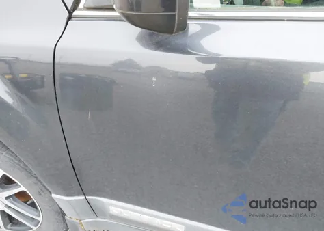 2011 Subaru Outback 2.5I Limited из США, поврежденный, VIN 4S4BRBLC5B3396312